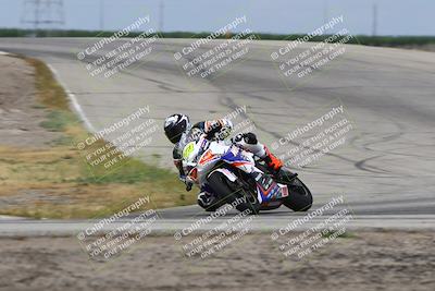 media/May-03-2025-CRA (Sat) [[22b18d099a]]/Races/Race 6/
